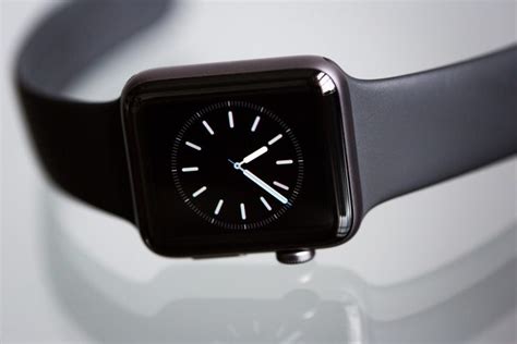 smartwatches compatible with ios|smartwatch fully compatible with iphone.